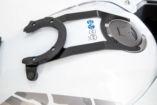 Kroužek nádrže EVO pro Honda CB 500 X