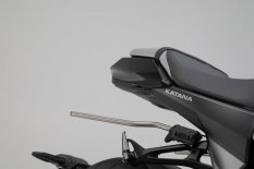 Podpěry pro tašky BLAZE Suzuki GSX-S 1000 S Katana (19-)