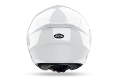 přilba SPECKTRE COLOR, AIROH (matná černá) 2021