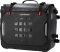 SysBag WP L