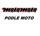 PODLE MOTORKY
