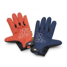 Pracovní rukavice Mechanix/100% Fast Fit, 100% - USA (černá)