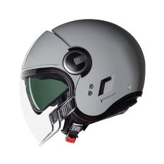 Moto helma Nolan N21 Visor 06 Classico 303