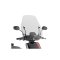 A8964A montážní sada NIU UQI GT (21-23) pro plexi D 1155ST