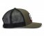 kšiltovka CALI 2.0 HAT, ALPINESTARS (zelená)