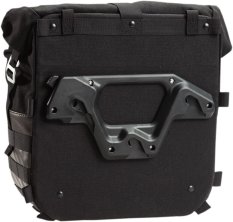 LG boční taška LC2,13,5 L pro levý nosič SLC