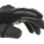 Büse dámské Rukavice Ascari černá - Barva: černá, Velikost: 5