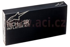bombičky pro airbagové systémy TECH-AIR®OFF-ROAD, ALPINESTARS (2ks)