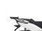 SHAD Top Master KEEWAY VIESTE 125/300 (20-22)