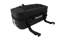 Vrchní taška Pannier Topper vel.S