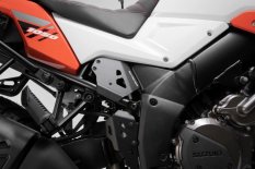 Sada pro ochranu moto- Suzuki V-Strom 1050 / 1050 XT