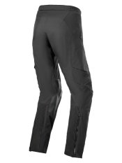 kalhoty AMT-8 STRETCH DRYSTAR XF, ALPINESTARS (černá) 2025