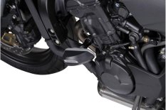Padací protektory Honda CB600 F (07-) / CBF600 S/N (08-09)