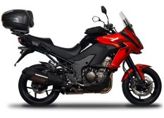 SHAD Top Master KAWASAKI GTR 1400 / CONCOURS 1400 (07-17), VERSYS 1000 (12-22)