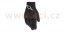 rukavice S MAX DRYSTAR 2020, ALPINESTARS (černá/bílá)