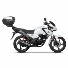 SHAD Top Master HONDA CB125F (21-22)