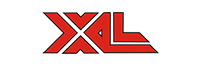 XL - Rok výroby - 2012