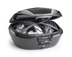 K5600NN - moto kufr Monokey Kappa