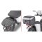 SR9031 special rack pro Askoll NGS1-NGS2-NGS3 (20-23) pro MONOLOCK