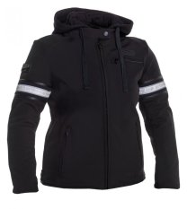 Dámská moto bunda RICHA TOULON 2 SOFTSHELL WP