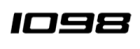 1098