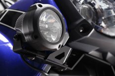 Držáky světel Yamaha XT1200Z Super Ténéré (14)
