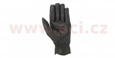 rukavice RAYBURN V2 2020, ALPINESTARS (černá)
