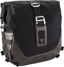 LG boční taška LC2,13,5 L pro pravý nosič SLC