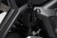Kryt nádržky na brzdovou kapalinu černý, Triumph Trident 660 (21-)