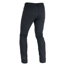 kalhoty Original Approved Jeans AA volný střih, OXFORD, pánské (černá)