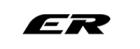 ER