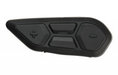 Bluetooth handsfree headset SC2 pro přilby Schuberth C5, SENA
