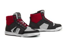 Moto boty FORMA GROUND Dry chicago