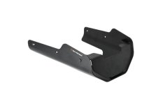 Přední spoiler  Honda CB1000R (21-24) - černý
