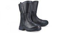 boty CONTINENTAL DRY2DRY™, OXFORD ADVANCED