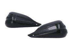 BBSTORM kryty rukou Honda CB500X (18-)