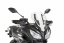 PUIG Větrný štít Z-Racing Yamaha MT-07 Tracer (16-19)