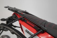 Boční nosič PRO Yamaha XT 700 Z Ténéré (19-) - černé