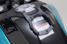 Kroužek na nádrž PRO, CFMoto 450MT