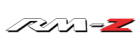 RM-Z