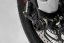 Padací protektory na př. osu Moto Guzzi V85TT (19-)