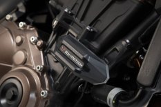 Padací protektory Honda CB 650 R (19-)