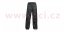 kalhoty ECO, NOX/4SQUARE (černá, reflexní prvky)