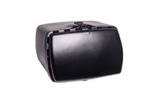 Vrchní kufr PUIG MAXI BOX 1126N černý 90l, with handle
