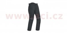 kalhoty DAKOTA 2.0, OXFORD, dámské (černé)