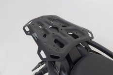 Zadní nosič SW Motech Ducati Multistrada V2 S 13 (24-25)