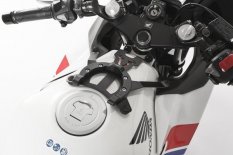 Kroužek nádrže ION pro Honda CBR 500 R
