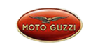 MOTO GUZZI