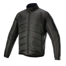 termo vložka AMT LAB THERMAL LINER 2022, ALPINESTARS (černá)