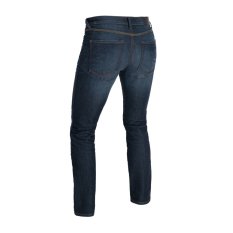 kalhoty Original Approved AAA Straight Jeans, OXFORD (sepraná modrá)